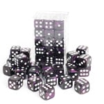 Die Hard Dice Vanguard d6 Pack - Iris Shimmer