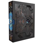 Wizards of the Coast Secrets of Strixhaven Codex Bundle