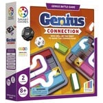 Smart Toys and Games Genius Connection