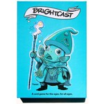 Brightcast