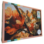 Bridgetown Puzzles Sedona 1000 Piece Puzzle