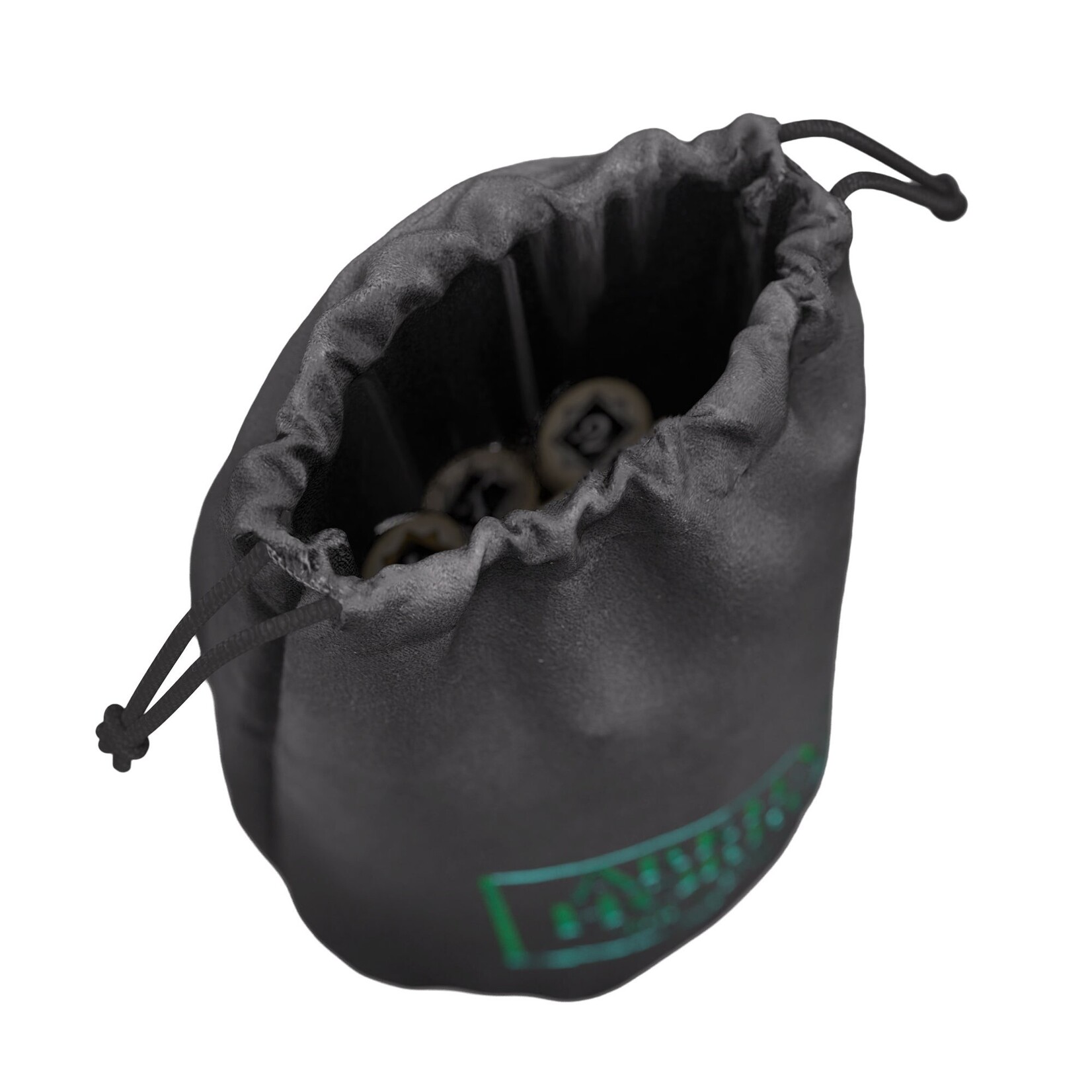 Gamegenic Arkham Horror: Chaos Tokens + Token Bag