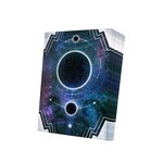 Gamegenic Arkham Horror: Investigator Art Sleeves