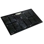 Gamegenic Arkham Horror: Investigator Game Mat