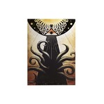 Gamegenic Arkham Horror: Encounter Art Sleeves