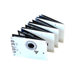 Rivethead Games Folds: A Solo RPG