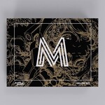 Tuesday Knight Games Mothership: Deluxe Set