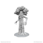 WizKids D&D Nolzur's Marvelous Miniatures: Treant