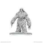 WizKids D&D Nolzur's Marvelous Miniatures: Shambling Mound
