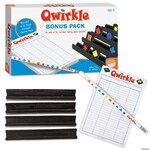 Mindware Qwirkle Bonus Pack