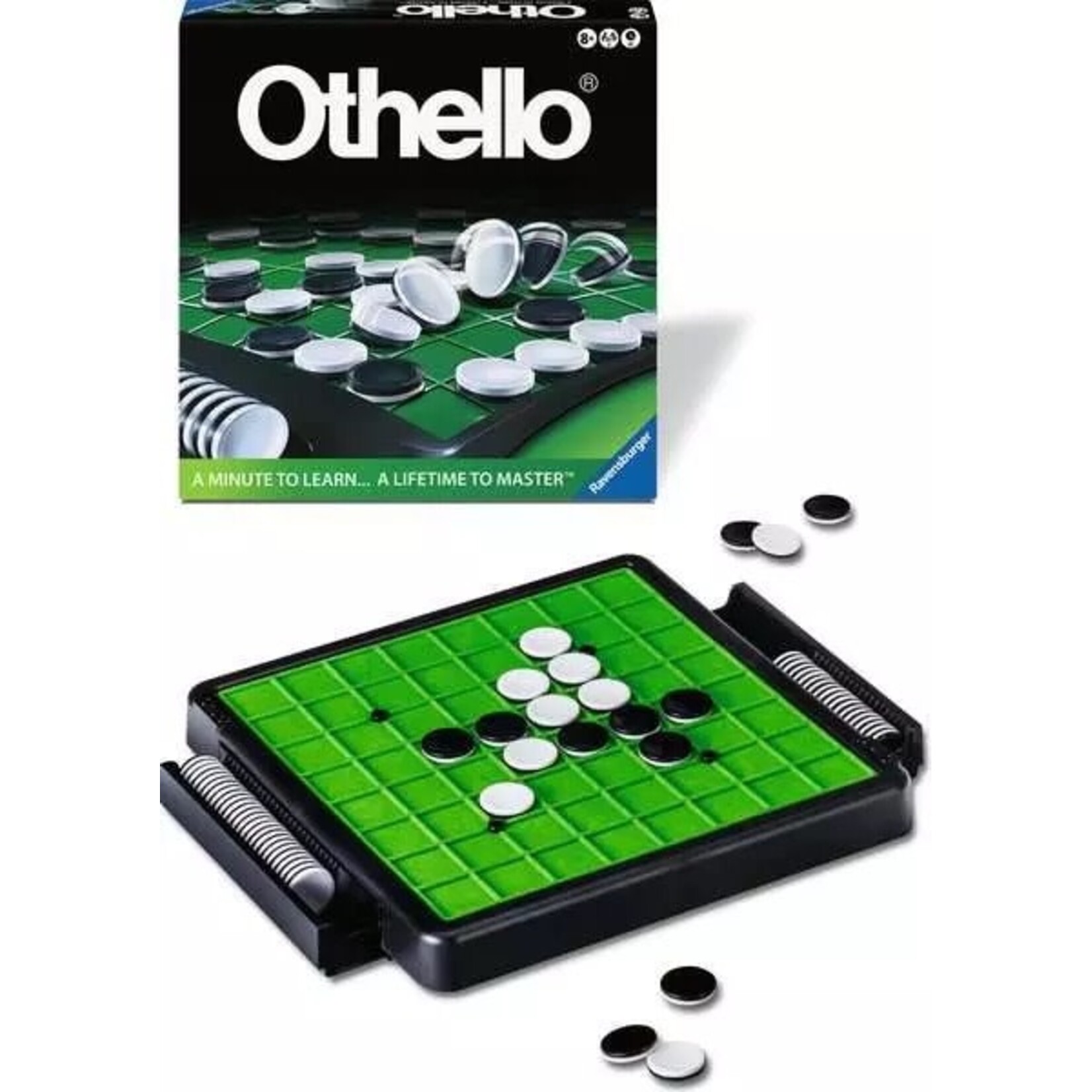 Ravensburger Othello