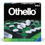 Ravensburger Othello