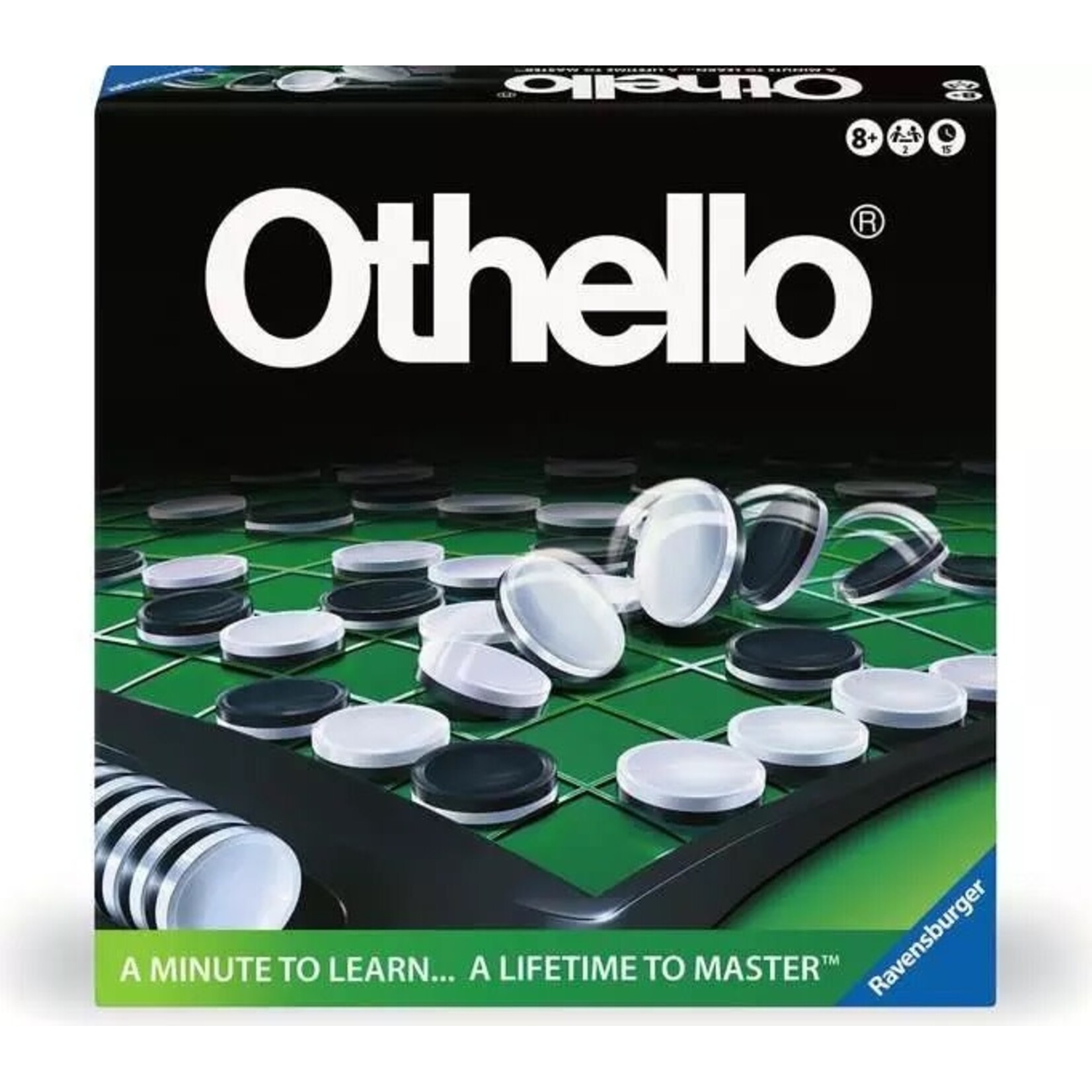 Ravensburger Othello