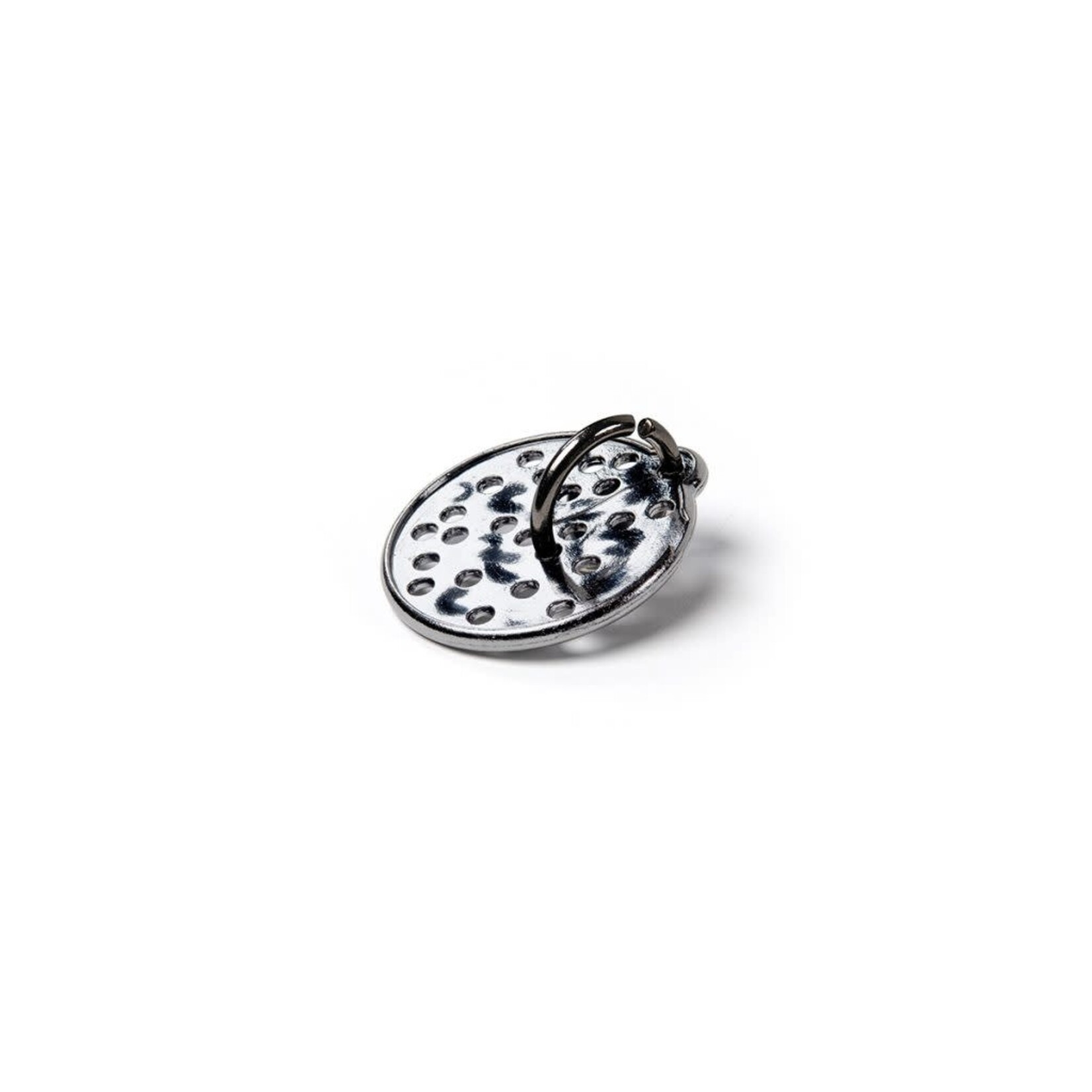 Smart Toys and Games The Alchemist Puzzle Series - Tin