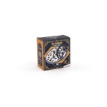 Smart Toys and Games The Alchemist Puzzle Series - Tin