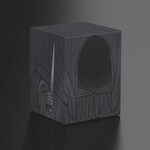 Ultimate Guard Squaroe Lord of the Rings Deckbox - Nazgul