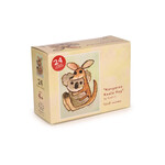 The Scott C Shop Koala Hug 24 Piece Puzzle