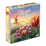 Synapses Games Frosted Blooms