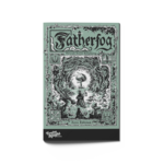 Tuesday Knight Games Fatherfog Zero Edition (0e)