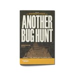 Tuesday Knight Games Mothership: Another Bug Hunt