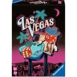 Ravensburger Las Vegas