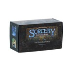 Erik's Curiosa Beta - The Four Elements Preconstructed Decks