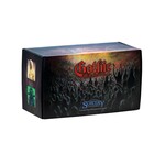 Erik's Curiosa Gothic - Prophets of Doom Preconstructed Decks