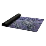 Erik's Curiosa Two-Player Playmat: Gothic - Void