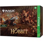 Wizards of the Coast The Hobbit Bundle