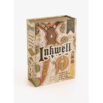 DVC Games Inkwell