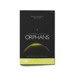 Tuesday Knight Games Mothership: Orphans