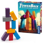 Thames & Kosmos TowerBrix