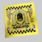Mythworks Slugblaster Game of the Year Edition