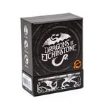 Chip Theory Games Dragons of Etchinstone