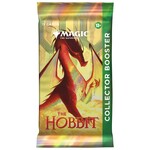 Wizards of the Coast The Hobbit Collector Booster
