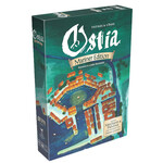Crafty Games Ostia - Mariner Edition
