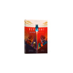 Mindclash Games Revenant: Reason and Faith