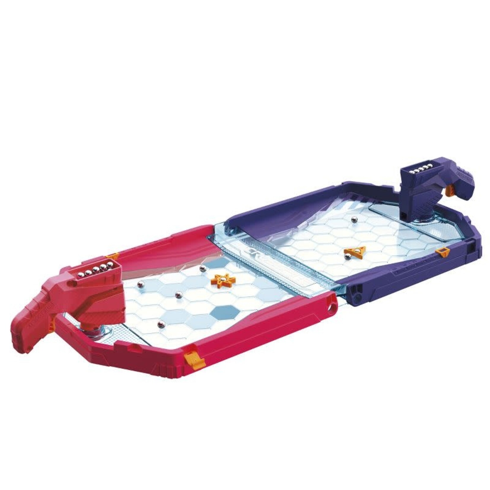 Hasbro Gaming Crossfire