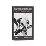Tuesday Knight Games Mothership: Shipbreaker's Toolkit