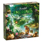 Tabletop Tycoon Emerland Collector's Edition