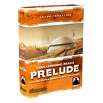 Stronghold Games Terraforming Mars: Prelude