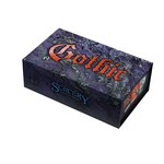 Erik's Curiosa Gothic Booster Box Display (36pc)