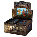 Erik's Curiosa Arthurian Legends Booster Box Display (24pc)