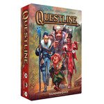 Thunderworks Games Questline