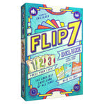 The Op Flip 7 Deluxe