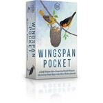 Stonemaier Games Wingspan Pocket