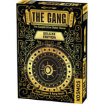 Thames & Kosmos Gang, The: Deluxe Edition