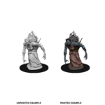 WizKids D&D Nolzur's Marvelous Miniatures: Annis Hag