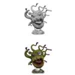 WizKids D&D Nolzur's Marvelous Miniatures: Beholder Variant - Wave 18