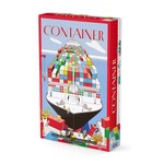 Allplay Container Deluxe Edition